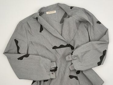 Women`s shirt, size L