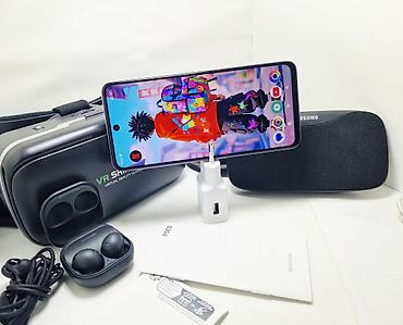 Poco: Poco X4 GT, Б/у, 512 ГБ, цвет - Серый, 1 SIM, 2 SIM, eSIM — 5