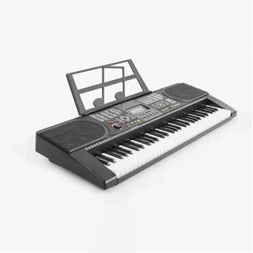 Sintezatorlar: Sintezator, Yeni, Pulsuz çatdırılma — 14