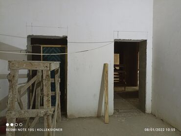 Digər tikinti xidmətləri: Azərbaycanın istənilən regionunda kəsinti və söküntü işləri həyata — 13