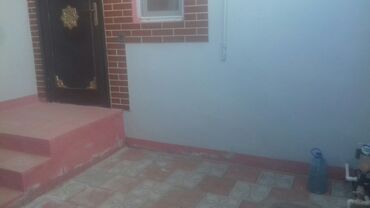 Həyət evləri və villaların satışı: Binəqədi qəs. 2 otaqlı, 80 kv. m, Yeni təmirli — 2