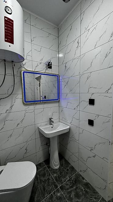 Продажа коттеджей и домов: 5 комнат, 100 м², 3 соток, Новопавловка, Собственник — 22