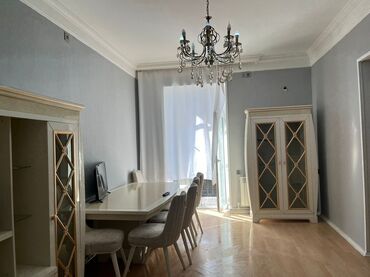 bineqedide ev: Gunluk,saatliq evler isdirahet ucun nigah teleb olunmur zengler