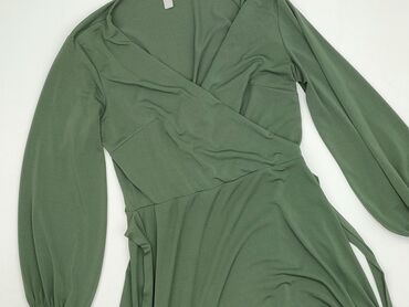 Women`s dress, H&M, size S (EU 36)