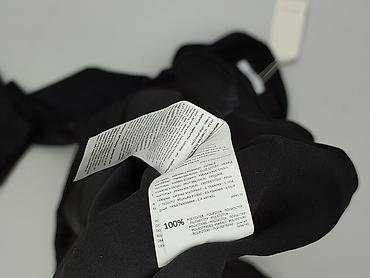 reserved ciaza: Reserved, Sukienka damska, rozmiar XL — 6