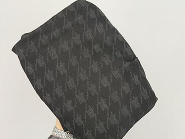 bumpro top: Topshop, Spódnica damska, rozmiar XL — 6