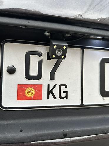 вента дизел: Volkswagen Vento: 1993 г., 1.8 л, Механика, Бензин, Седан — 10