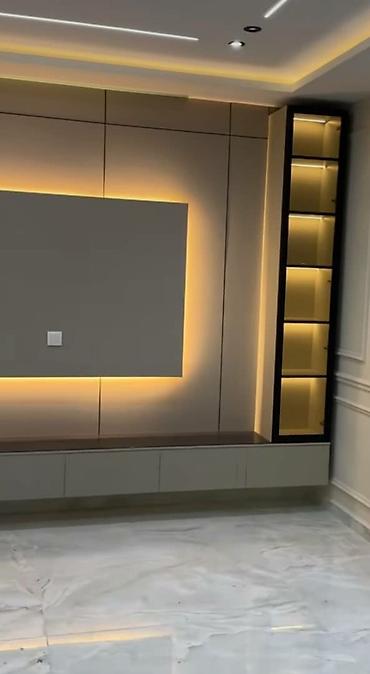 Мебель на заказ: Мебель на заказ, Кухня, Кухонный гарнитур — 27