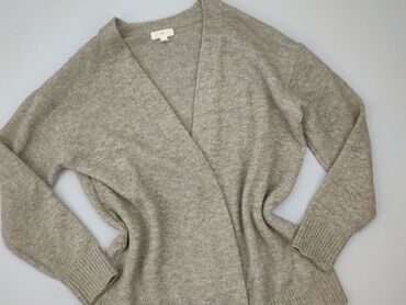 Knitwear: Women`s knitwear, H&M, XS (EU 34)