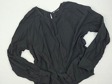 sinsay bluza oversize: Sinsay, Bluzka damska, rozmiar 2XL — 1