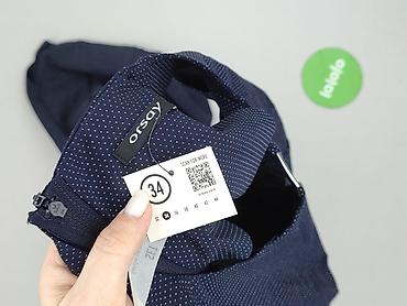 modbis sklep: Orsay, Sukienka damska, rozmiar XS — 5