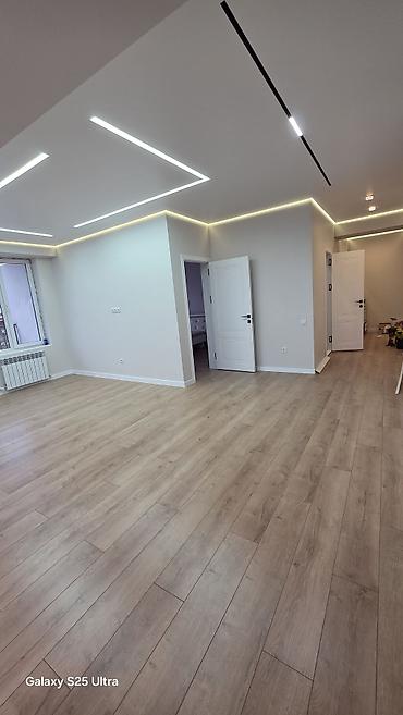archa group: Сдается кв 2ком студия в районе аламединского рынка по улице Буденного — 3