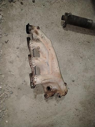 ford cargo ehtiyat hisseleri: Mercedes E190 W201 Ehtiyat hissələri - üstdən çıxma. Ünvan: Sabunçu — 1