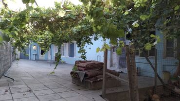 Həyət evləri və villaların satışı: Sabunçu rayonu Maştağa qəsəbəsi ərazisində kəndin mərkəzində Cümə -da lalafo.az — 2 Həyət evləri və villaların satışı: Sabunçu rayonu Maştağa qəsəbəsi ərazisində kəndin mərkəzində Cümə — 2