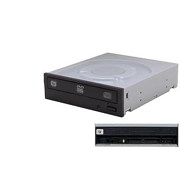 disk oxuyucu: Kompüter və Notebook üçün DVD ReWriter-lər 📍Ünvan: Bakı şəh, Suraxanı — 4
