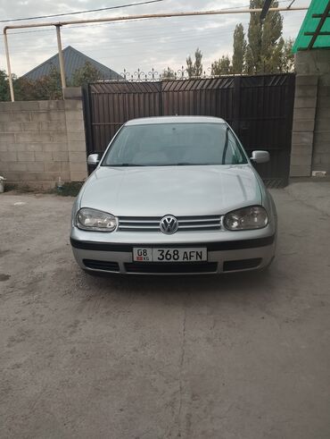 коробка опель вектра б: Volkswagen Golf: 1999 г., 1.4 л, Механика, Бензин, Хетчбек