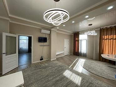 Продажа зданий: Здание, Действующий 717 м² — 10