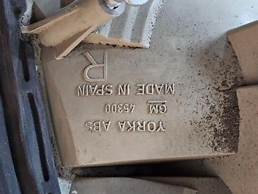 опель омега а: Задний правый стоп-сигнал Opel 1997 г., Б/у, Оригинал, Германия — 9