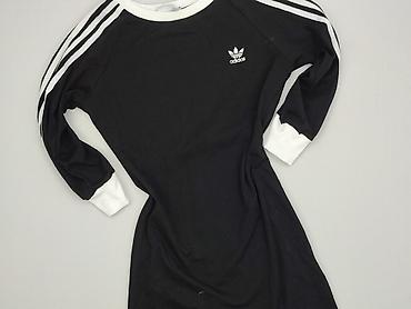 buty terrex: Adidas, Sukienka damska, rozmiar S — 1