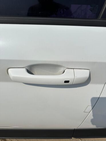 Hyundai: Hyundai Verna: 2019 г., 1.6 л, Автомат, Бензин, Кроссовер — 7