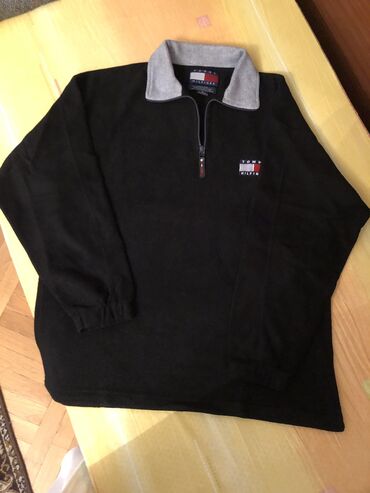 Duksevi: Duks, Tommy Hilfiger na lalafo.rs — 6 Duksevi: Duks, Tommy Hilfiger — 6