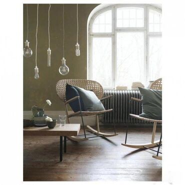 Rasveta: Upotrebljenо — 10