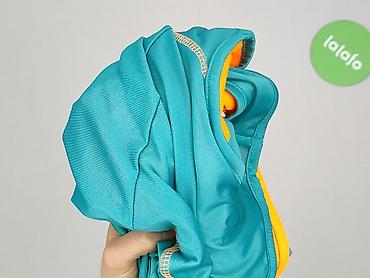 dresowo: Crivit Sports, Top damski, rozmiar M — 9
