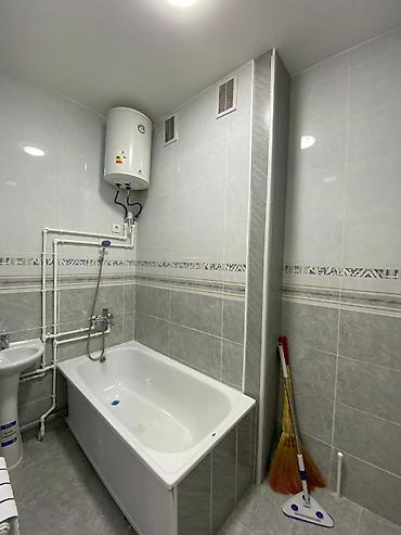 Продажа квартир: 3 комнаты, 82 м², Элитка, 5 этаж, Евроремонт at lalafo.kg — 8 Продажа квартир: 3 комнаты, 82 м², Элитка, 5 этаж, Евроремонт — 8