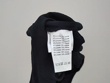 simple moda: Sukienka damska, rozmiar L — 5