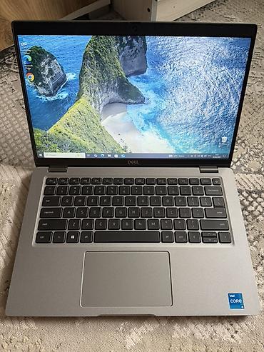 Офисный, Б/у, Intel Core i5