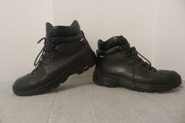 kirke parfem muski: Shoes, size - 46