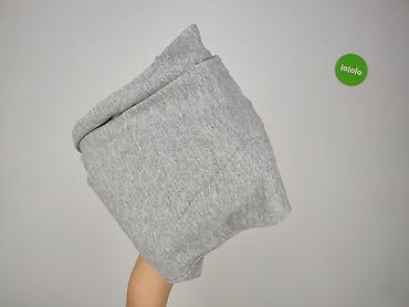 dresy komplety: Sinsay, Spodnie dresowe damskie, rozmiar M — 6