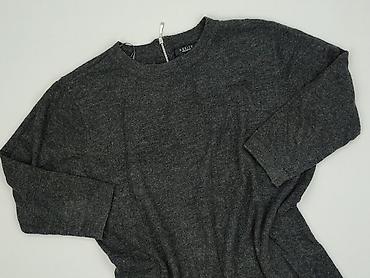 olx pinko: Mohito, Sukienka damska, rozmiar M — 1