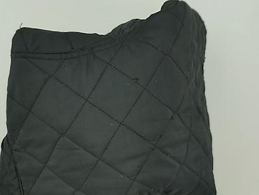bluza softshell decathlon: Kurtka przejściowa, Trespass, 10 lat, 134-140 cm, stan - Bardzo dobry — 6