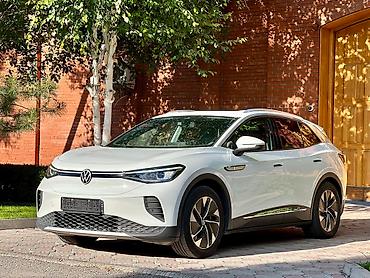 Частная аренда авто: Аренда автомобиля без водителя Авто на прокат в городе Бишкек! Всё — 10