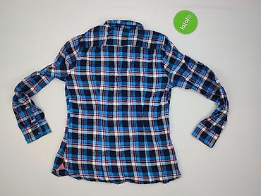 pull and bear golf damski: Women`s shirt, size L — 3
