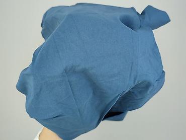 sukienki comma: ASOS Design, Sukienka damska, rozmiar L — 6