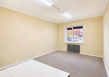 переделанная: Продажа офисов 100 м², 1 этаж — 7