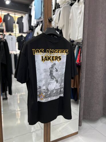 sederek kişi geyimleri: 🇹🇷Türki̇yə istehsalı oversize tshirt.2 Rəngi mövcuddur
