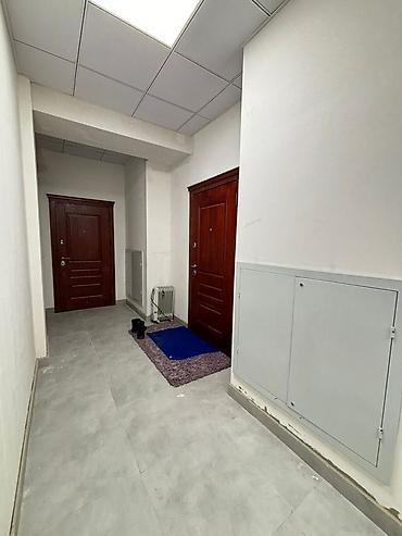 Дизайн, проектирование: Дизайн | Квартиры — 7