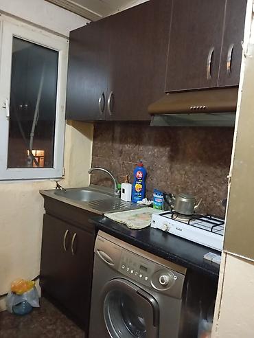 tecili ev: TECİLLİ‼️Ev kiraye verilir cemi 270 azn Suraxani rayonu qaracuxur — 5