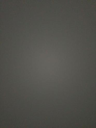 крыша дома: Здайотся двух етажный дом,на долгий срок — 1