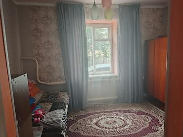 Продажа коттеджей и домов: Продаётся жилой дом 78м2. зал кухня,три спальни.участок 6 соток at lalafo.kg — 7 Продажа коттеджей и домов: Продаётся жилой дом 78м2. зал кухня,три спальни.участок 6 соток — 7