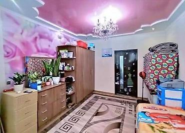 Продажа квартир: 2 комнаты, 55 м², 106 серия, 1 этаж, Евроремонт — 4