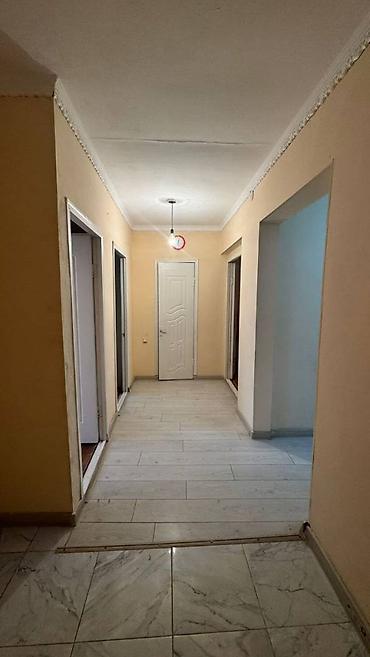 Продажа квартир: 3 комнаты, 68 м², 105 серия, 3 этаж, Дизайнерский ремонт — 7