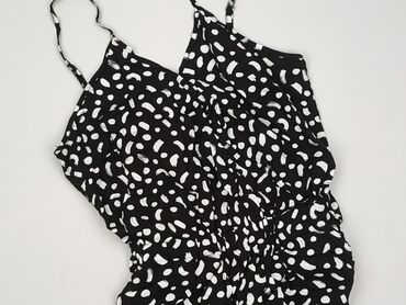 buty na traktorze ccc: Sinsay, Women`s overall, size M (EU 38)