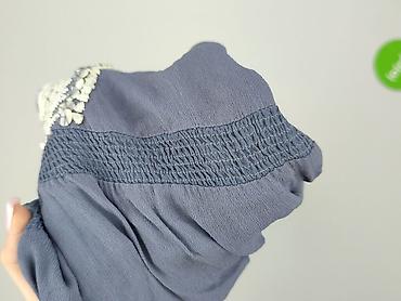 monsoon clothing: Monsoon, Sukienka damska, rozmiar S — 7