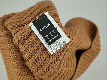 cecil sweter: Shein, Sweter damski, rozmiar S — 4