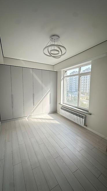Продажа квартир: 3 комнаты, 96 м², Асанбай мкр Элитка, 6 этаж at lalafo.kg — 15 Продажа квартир: 3 комнаты, 96 м², Асанбай мкр Элитка, 6 этаж — 15