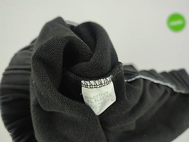 bluza dragon: Bluza z kapturem damska, rozmiar M — 5